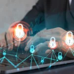 Guardians of the Digital Frontier – Why Your Company Needs a Cybersecurity Engineer Today