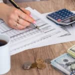 The Financial Frontier – Navigating the Realm of Loans and Mortgages for a Secure Future