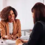 A Comprehensive Guide to Understanding and Navigating the World of Insurance