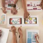 Designing Your Future – Unearthing UX/UI Designer Opportunities and Decoding the Earnings Mystery