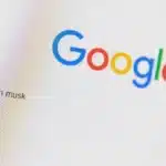 US Virgin Islands Lookin’ to Subpoena Elon Musk in Jeffrey Epstein Case