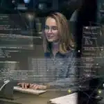 Unveiling the Secrets to Becoming a Software Developer Extraordinaire