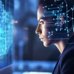 Revolutionizing the Future: How AI-Powered Software and Deep Learning Platforms Are Shaping Our World