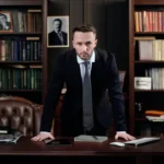 Unlocking Legal Success – Unveiling the Secrets to Finding the Best Attorney
